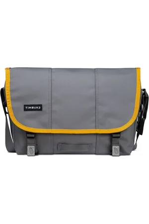 Timbuk2 Sac d’ordinateur portable 