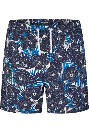 Daniel Hechter Maillot de bain