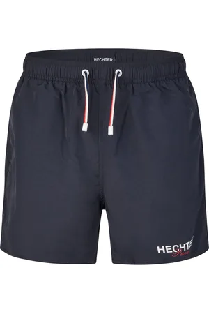 Daniel Hechter Maillot de bain