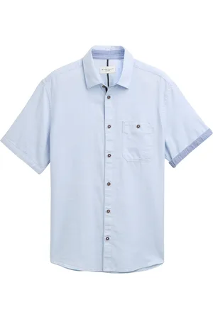 TOM TAILOR Chemise
