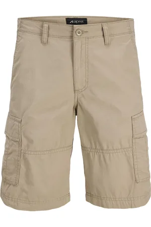 aprel Pantalon cargo