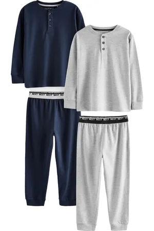 Next Pyjama