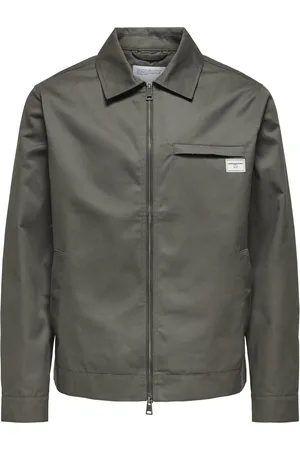 Only & Sons Veste mi-saison 