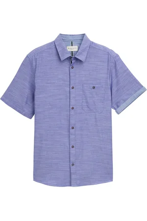 TOM TAILOR Chemise