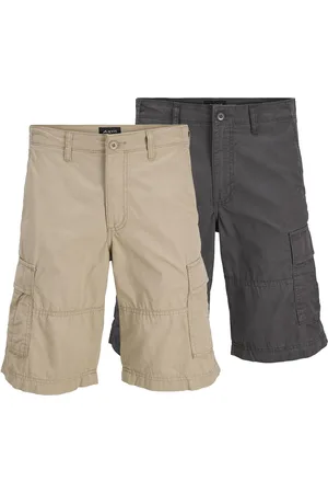 aprel Pantalon