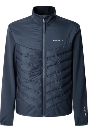 Hackett Veste mi-saison