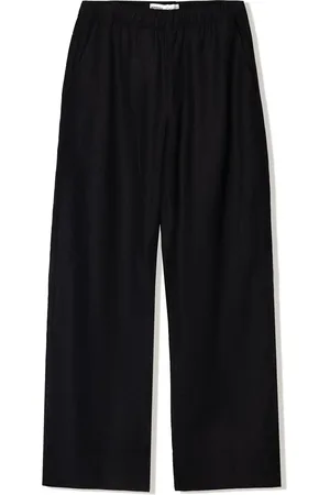 Bershka Pantalon