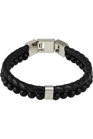 Fossil Bracelet