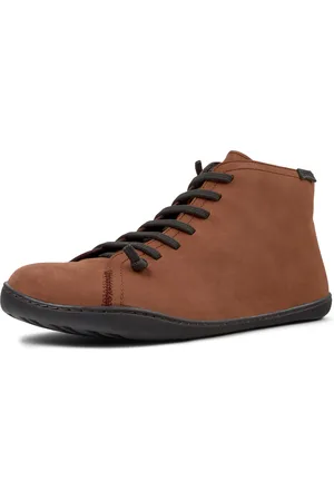 Camper Bottines à lacets 