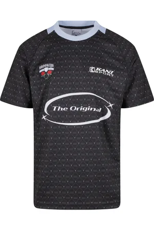 Karl Kani T-Shirt