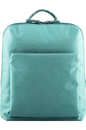 Jost Sac à dos 