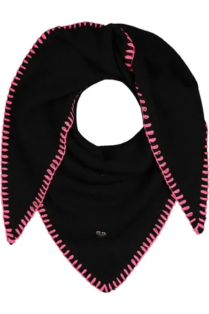 Zwillingsherz Foulard