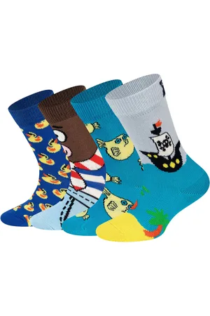 Happy Socks Chaussettes 