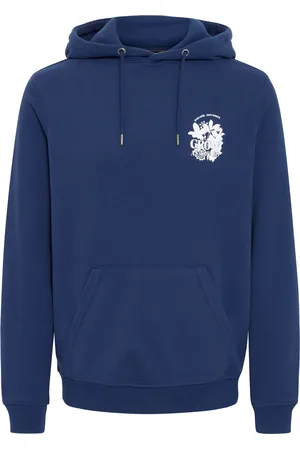 Blend Pull-over 
