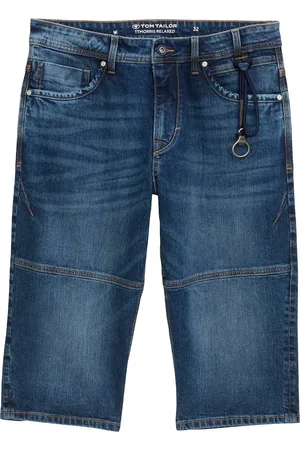 TOM TAILOR Jean 