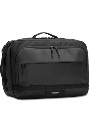 Timbuk2 Porte-documents