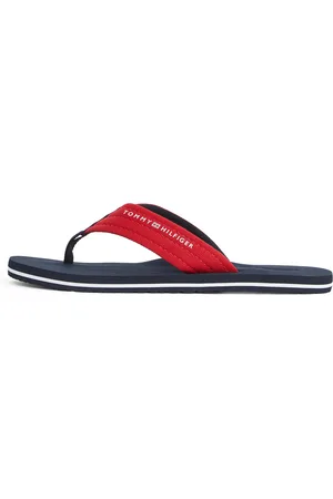 Tommy Hilfiger Tongs 
