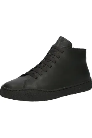 Camper Bottines à lacets 