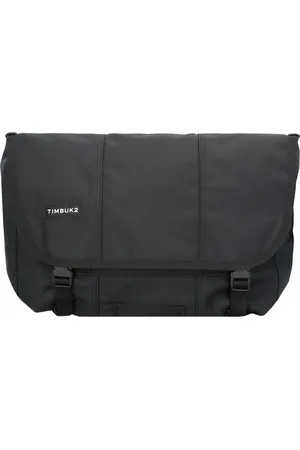 Timbuk2 Sac d’ordinateur portable