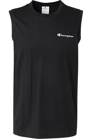 Champion T-Shirt