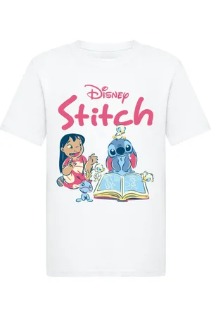 Merchcode T-Shirt 