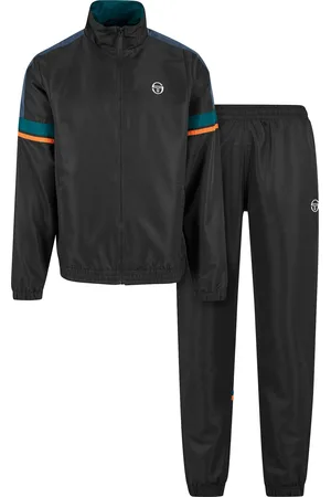 Sergio Tacchini Survêtement 