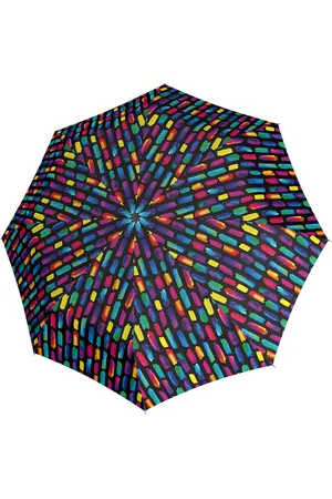 Knirps Parapluie