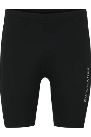 Endurance Pantalon de sport 