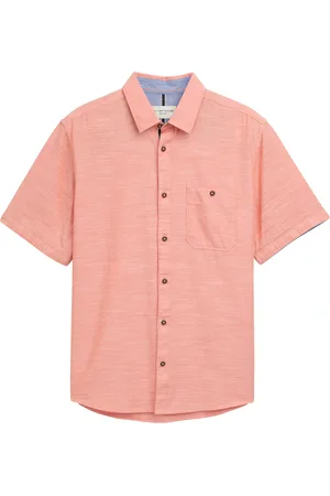 TOM TAILOR Chemise