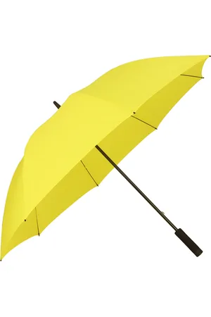 Knirps Parapluie 