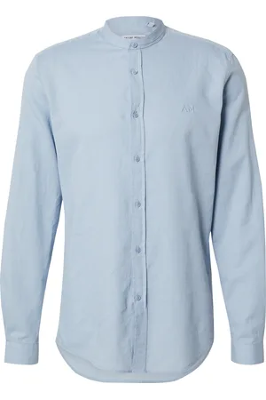 Antony Morato Chemise