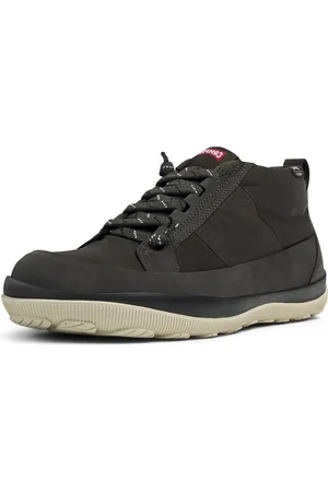 Camper Bottines à lacets 