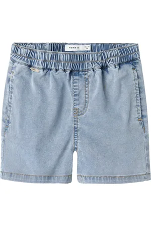 NAME IT Jean