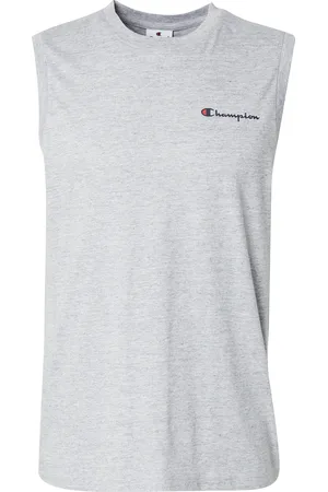 Champion T-Shirt