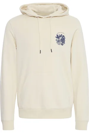 Blend Pull-over 