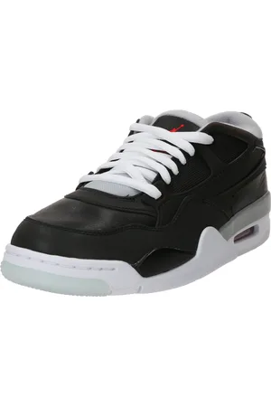 Jordan Baskets basses 
