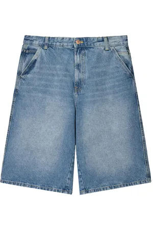 Bershka Jean