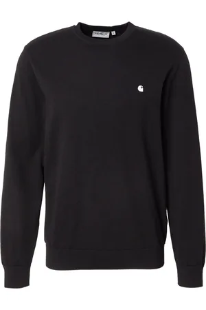 Carhartt Pull-over 