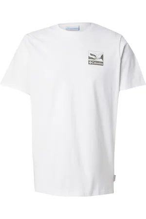 Columbia T-Shirt fonctionnel 