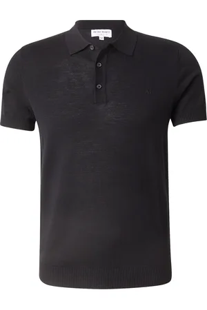 Antony Morato T-Shirt