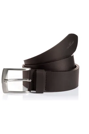 TOM TAILOR Ceinture