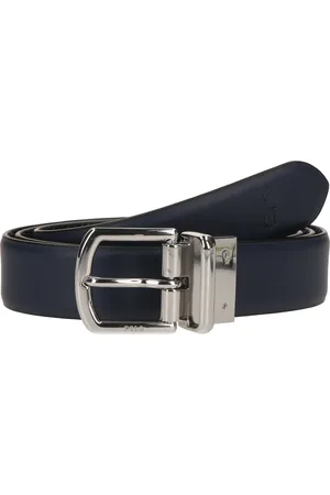 Ralph Lauren Ceinture