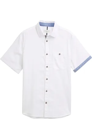 TOM TAILOR Chemise