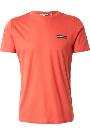Antony Morato T-Shirt