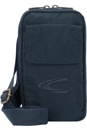 Camel Active Sac à bandoulière