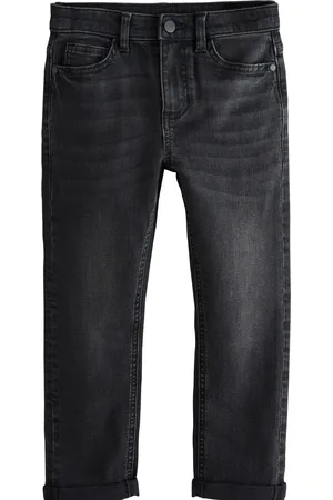 Next Jean