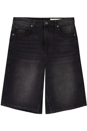 Bershka Jean