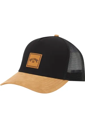 Billabong Casquette