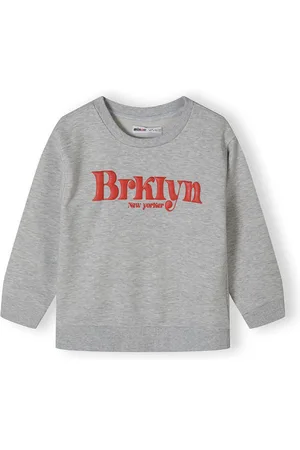 Minoti Sweat