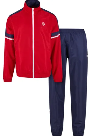Sergio Tacchini Survêtement